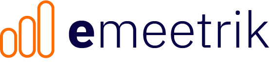 Cover Brand Image 01