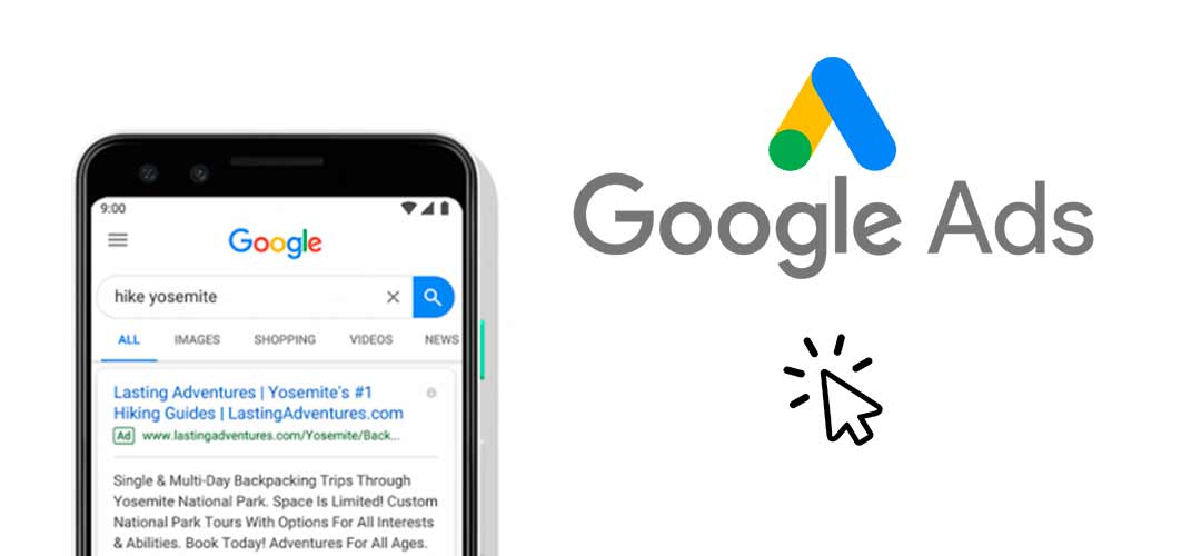 Imagen de precios 01