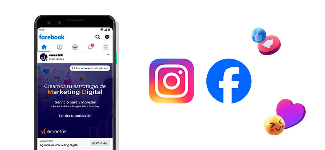 Imagen de precios 01