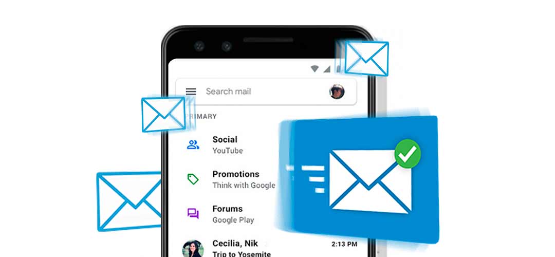 Imagen de precios 01