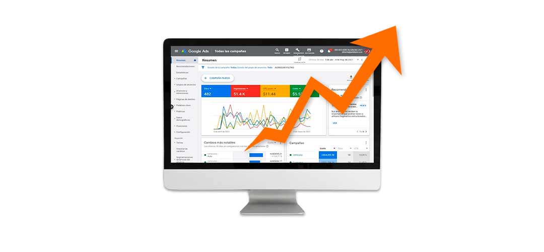 Imagen de precios 01