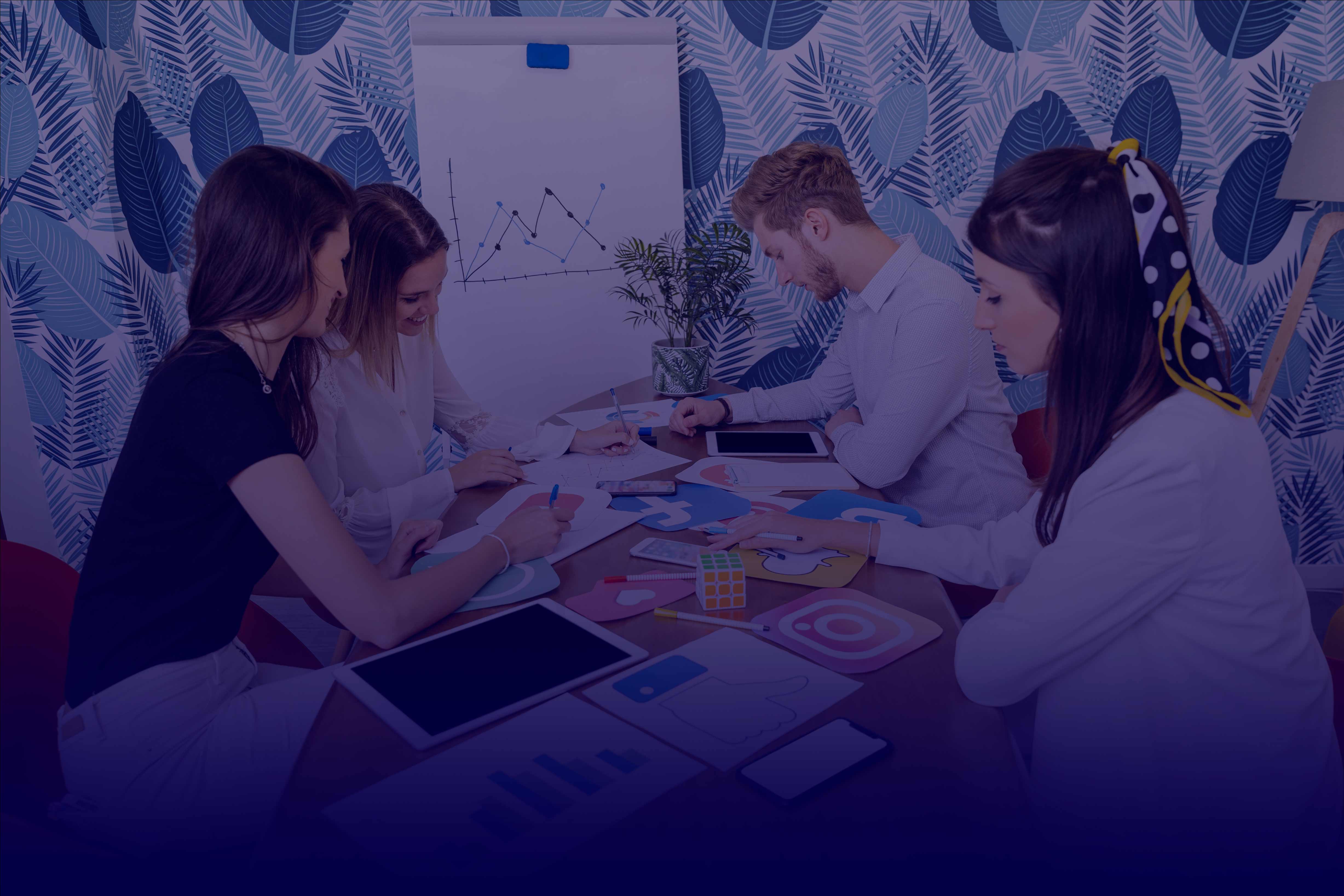 Odoo • Image and Text