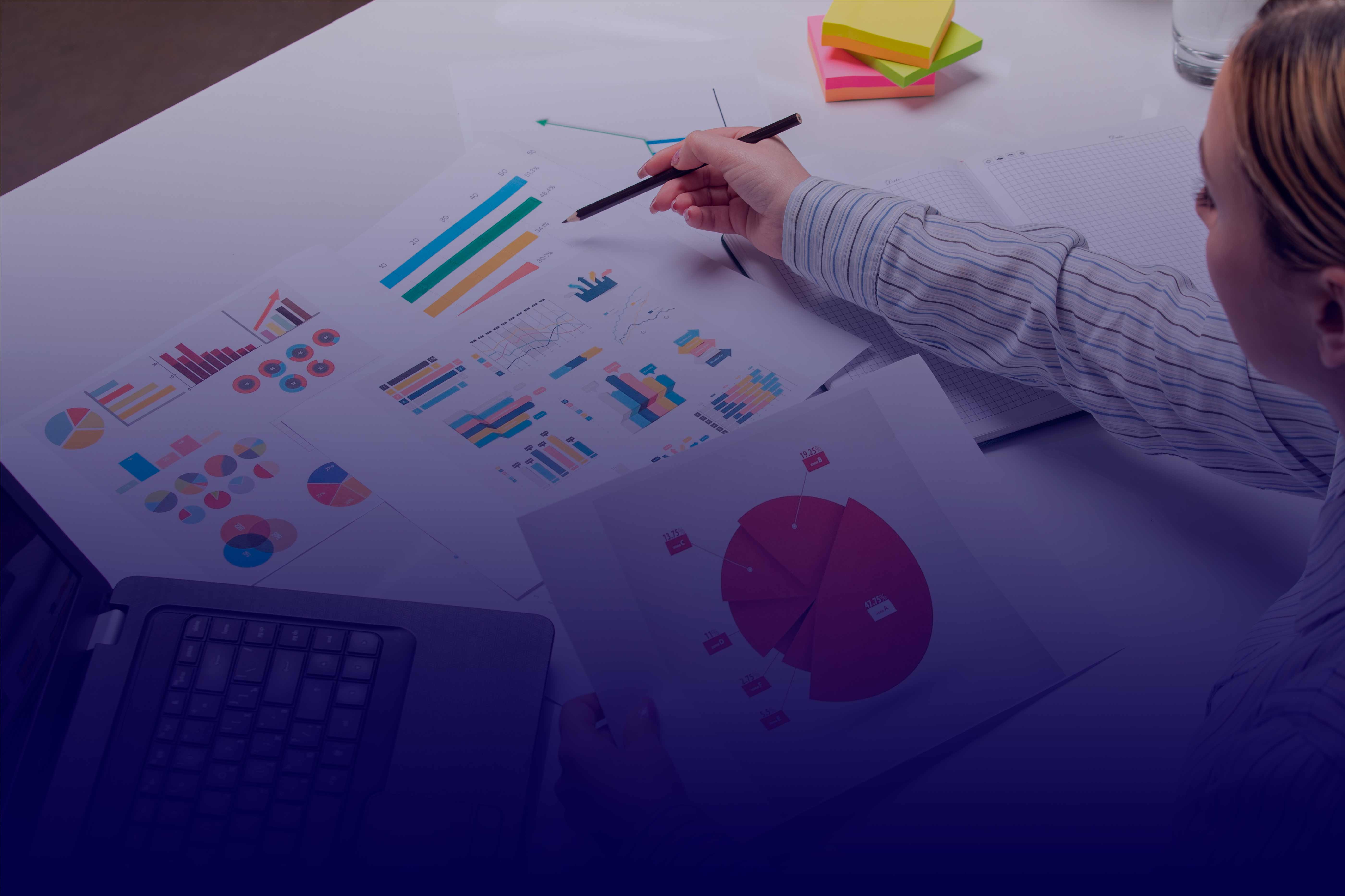 Odoo • Text and Image