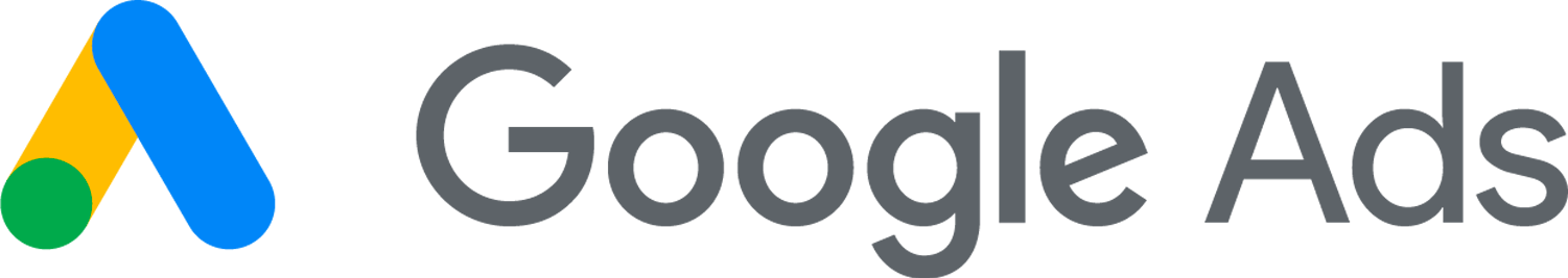 Odoo • Text and Image