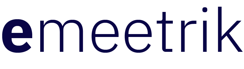 Cover Brand Image 01