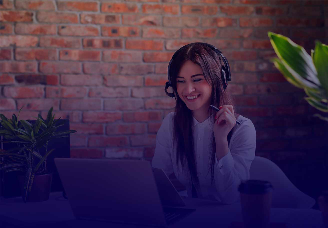 Odoo • Text and Image