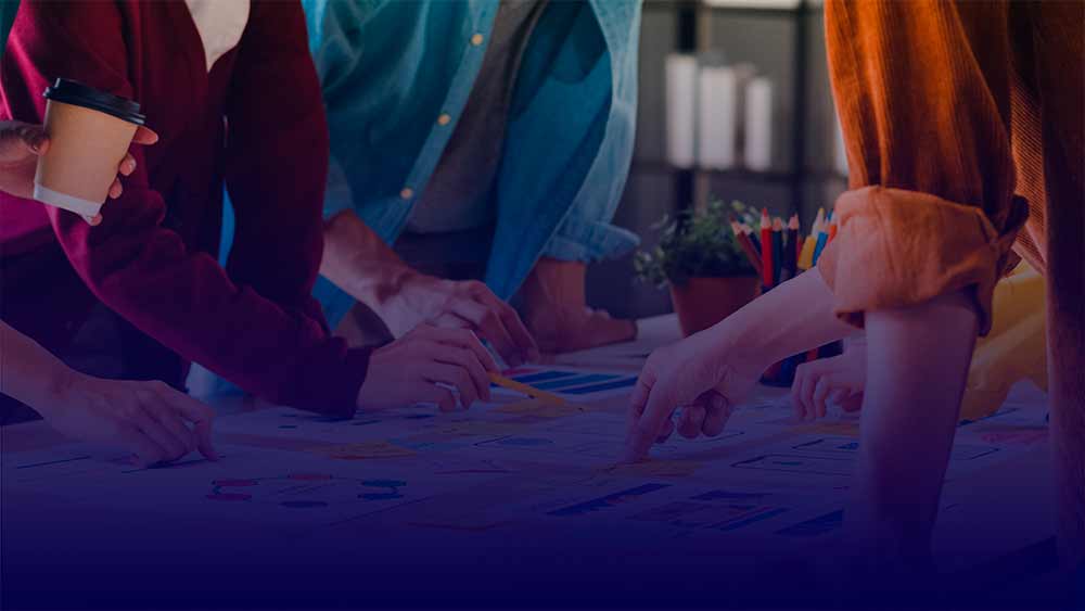 Odoo • Image and Text