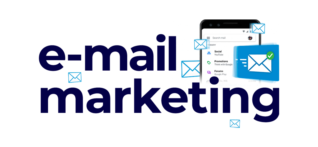 Odoo • Image and Text