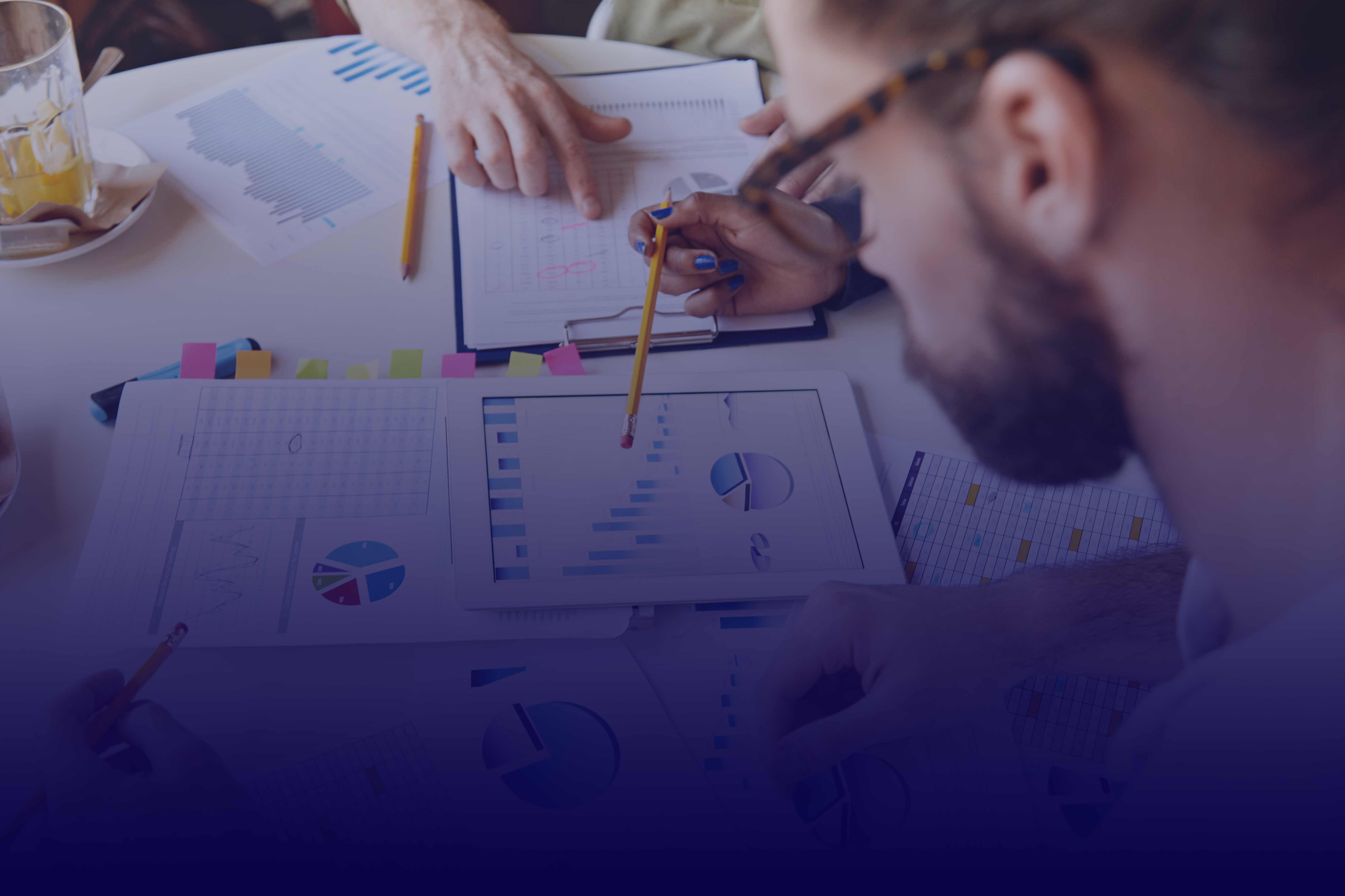 Odoo • Text and Image