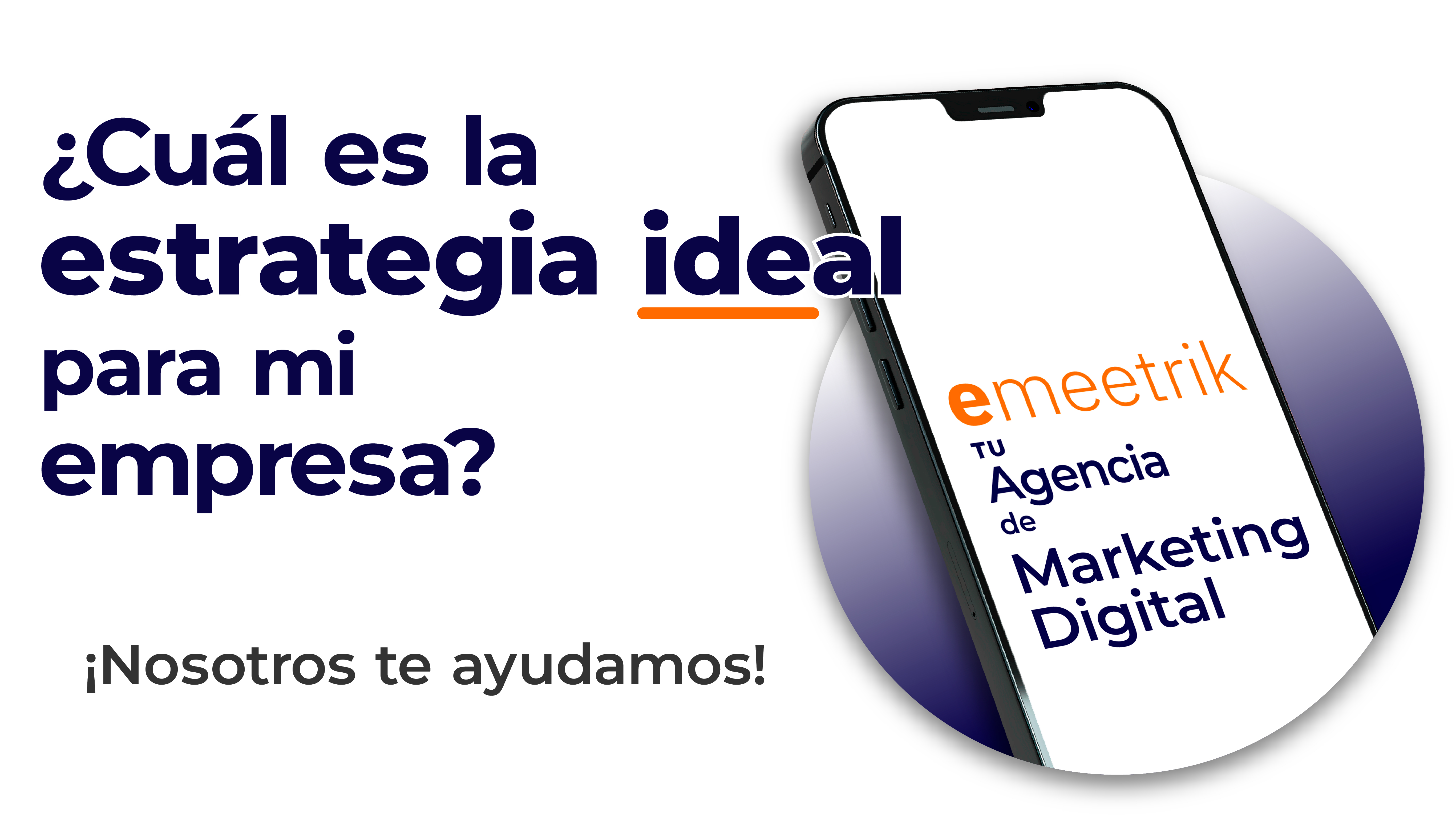 Odoo • Text and Image