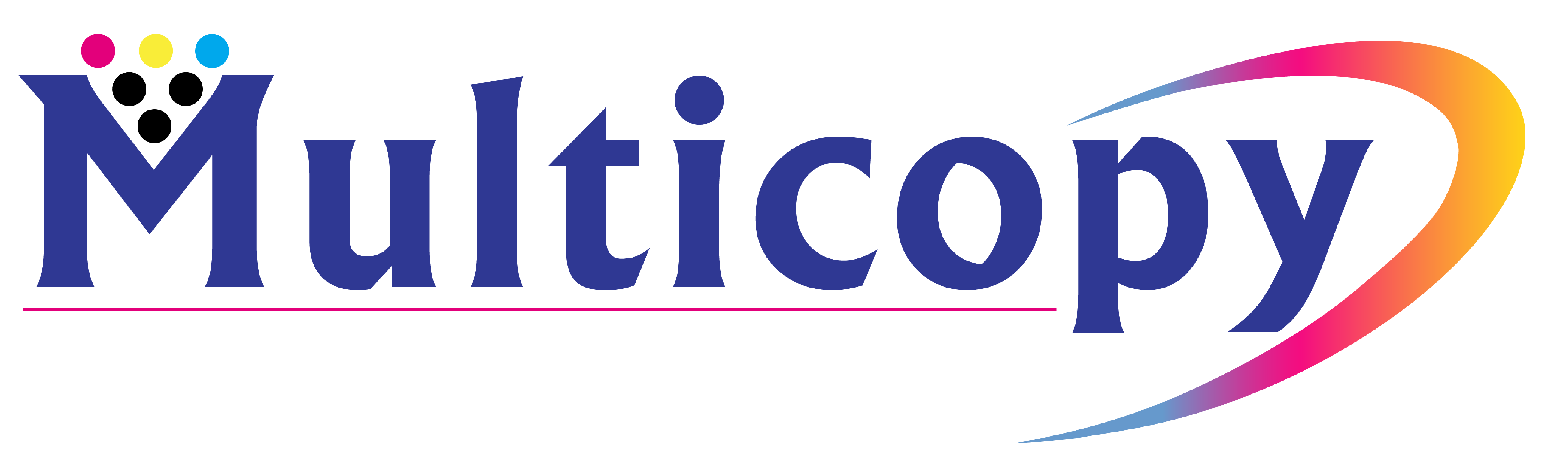 Imagen del cliente 01