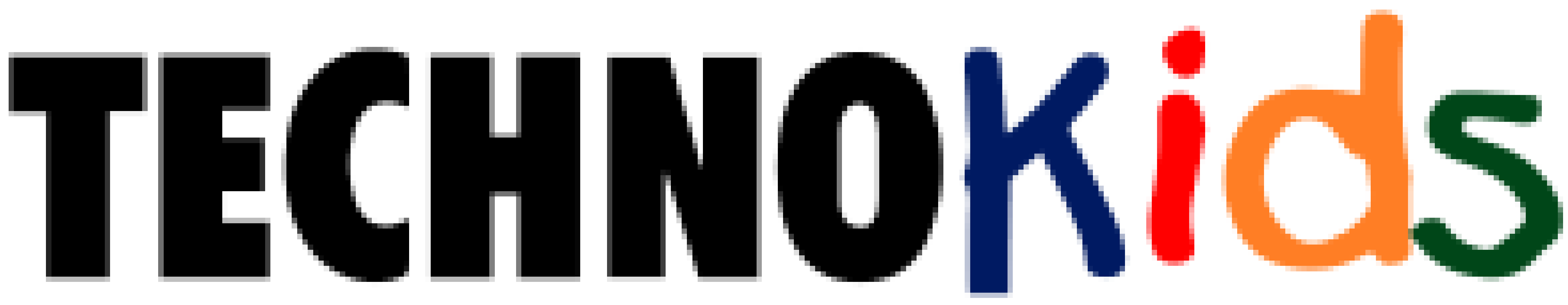 Imagen del cliente 02