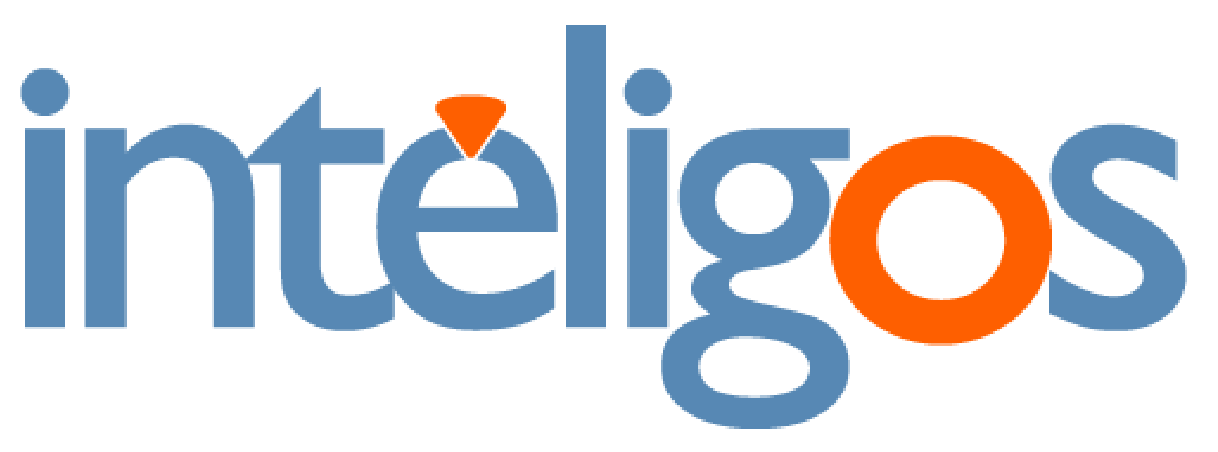 Imagen del cliente 03