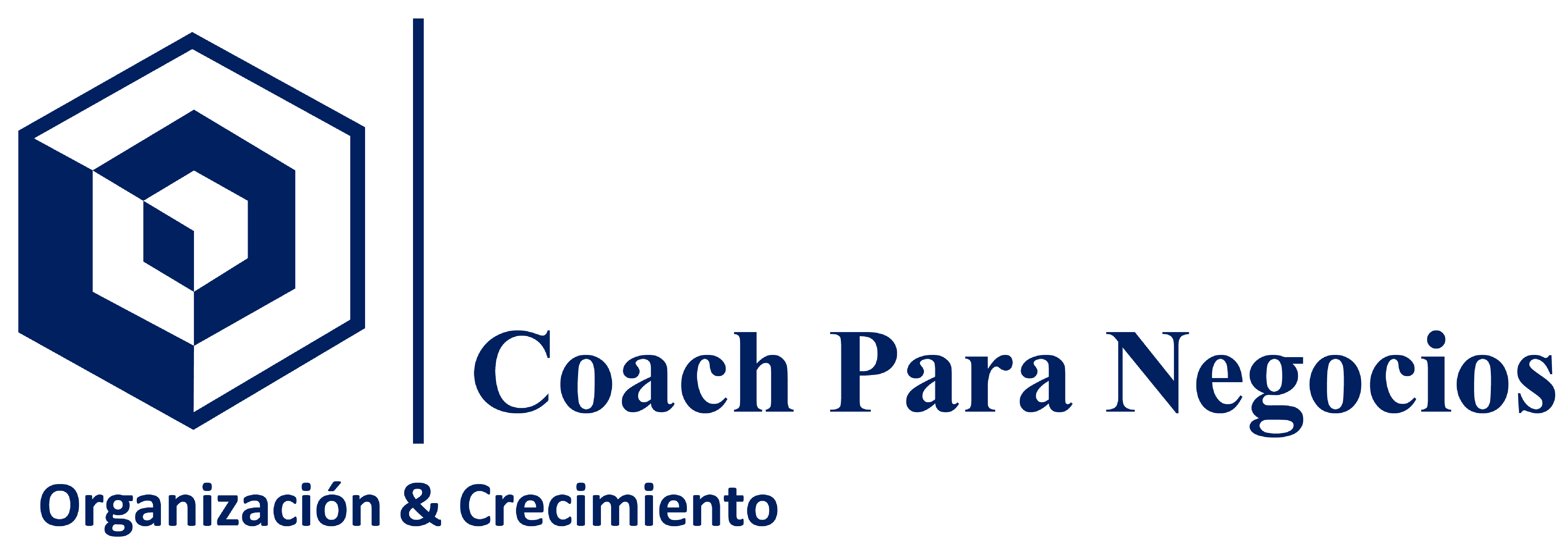 Imagen del cliente 06