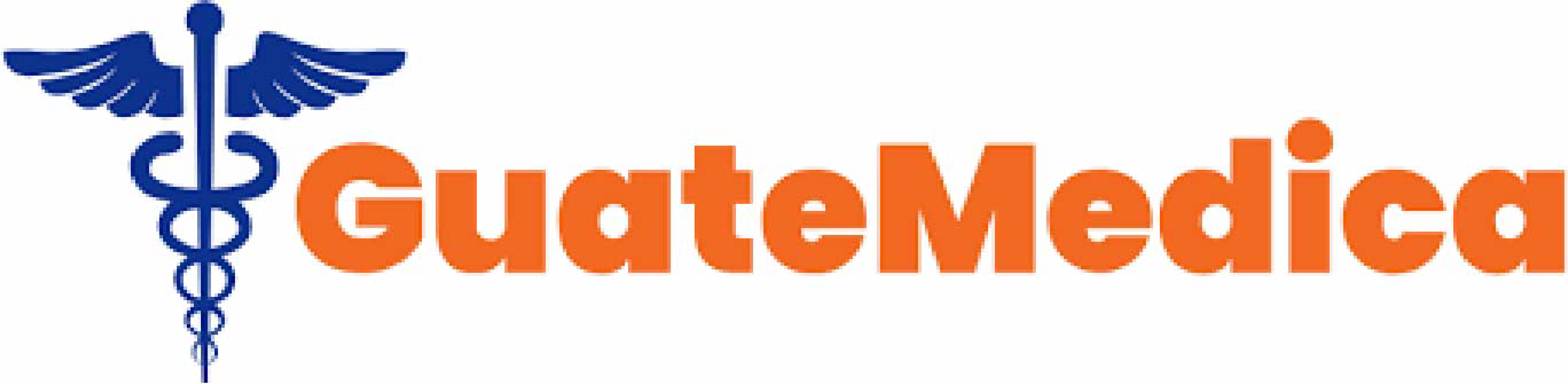 Imagen del cliente 05