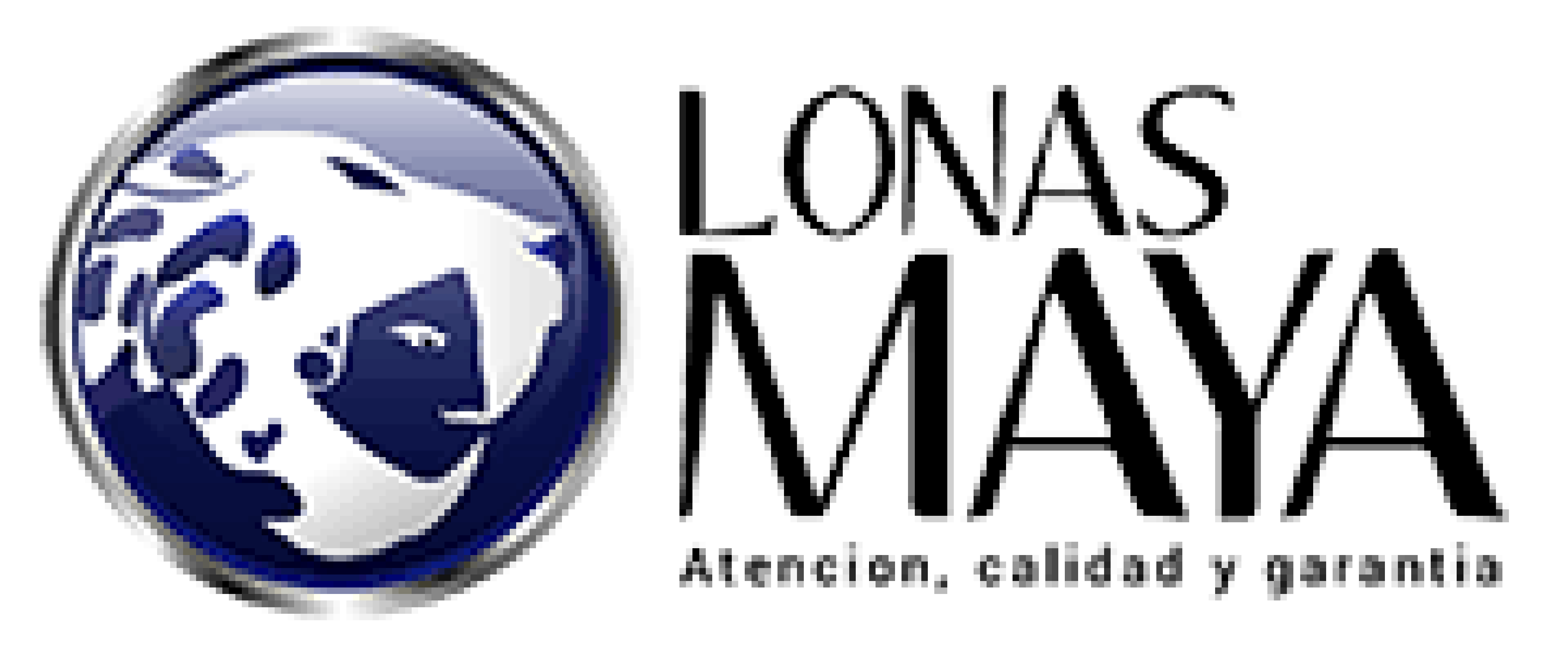 Imagen del cliente 06