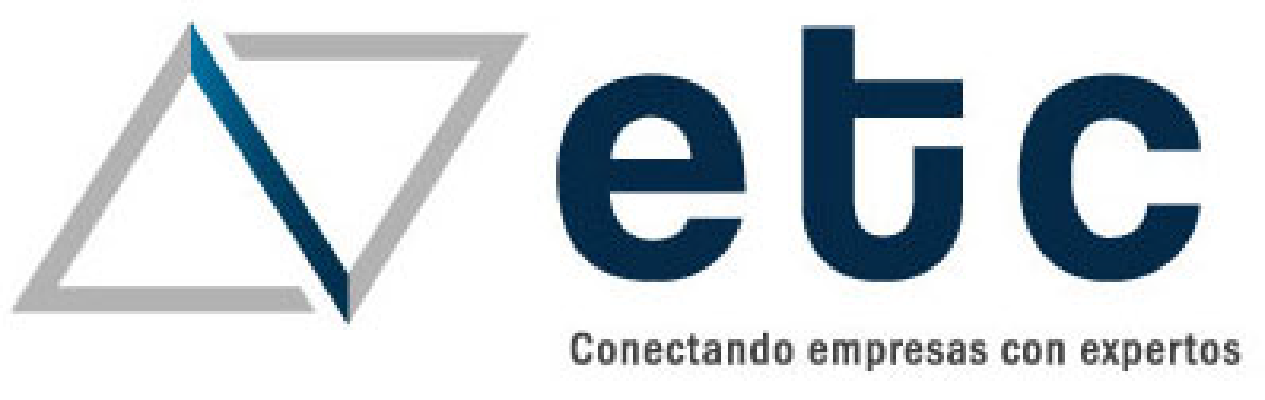 Imagen del cliente 04