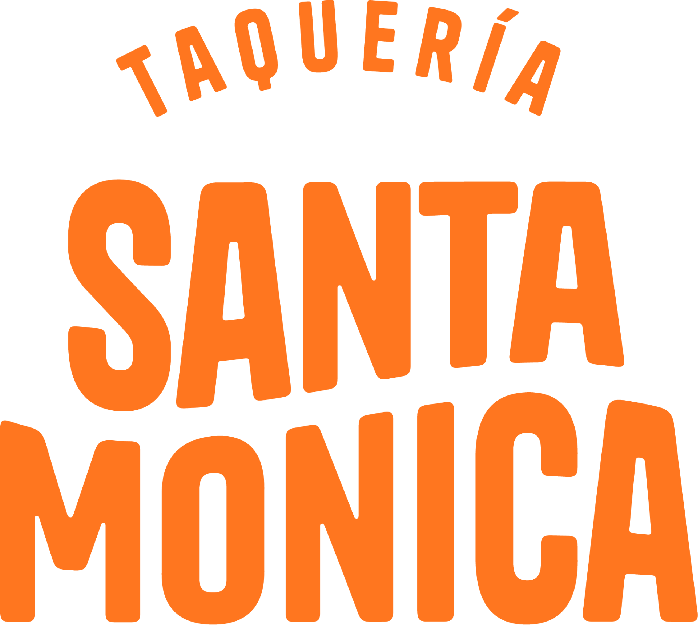 Imagen del cliente 06