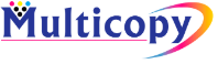 Marca 3