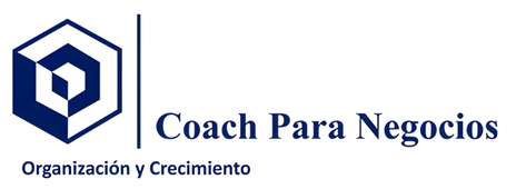 Marca 12