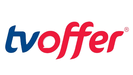 TVOffer
