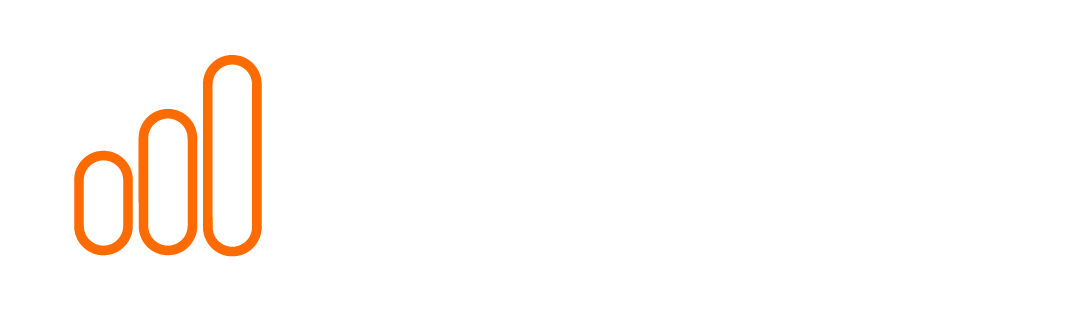 emeetrik